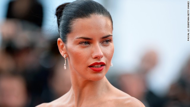 http://i2.cdn.turner.com/cnn/dam/assets/140819113501-adriana-lima-0819-horizontal-gallery.jpg