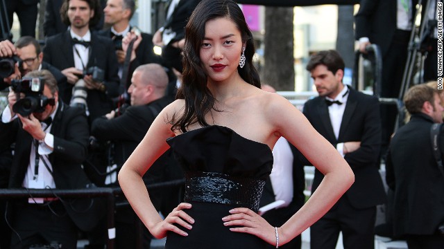 http://i2.cdn.turner.com/cnn/dam/assets/140819114305-liu-wen-0819-horizontal-gallery.jpg