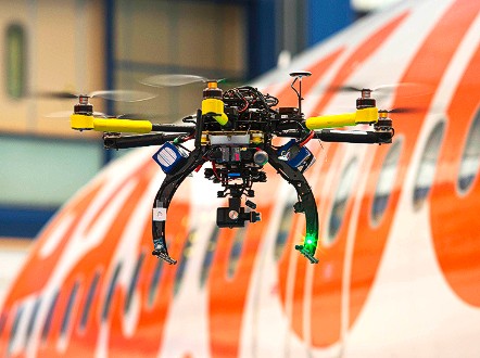 140819141311-easyjet-drone-entertain-fea