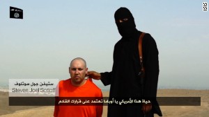 140819184801-sotloff-isis-story-body.jpg