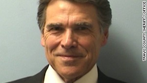 http://i2.cdn.turner.com/cnn/dam/assets/140819185156-rick-perry-mugshot-story-body.jpg