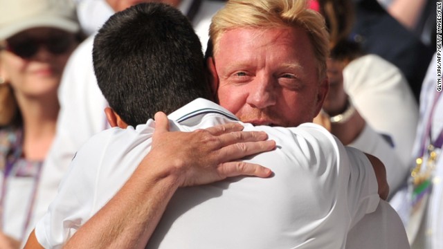 140820180222-boris-becker-hugs-djokovic-horizontal-gallery.jpg