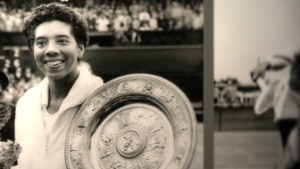 rene lacoste snopes