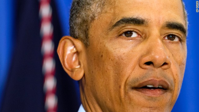 As vacation winds down, Obama faces calls for stronger leadership on ISIS