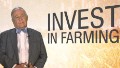 Farmers -- future millionaires?
