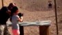 Slain gun instructor's kids push gun control