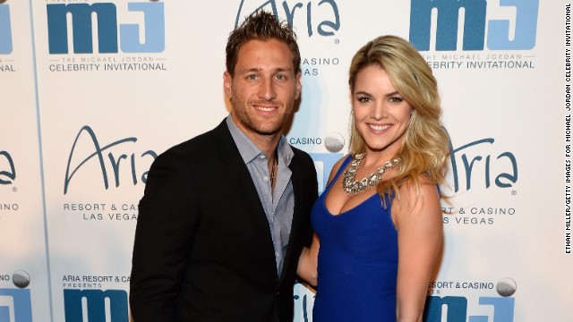 <a href='http://www.cnn.com/2014/03/11/showbiz/tv/juan-pablo-the-bachelor-finale/index.html?iref=allsearch' target='_blank'>Juan Pablo Galavis has become one of the most-hated "Bachelors" for some</a>, but he did find a special someone during his time on the show -- though all may not be rosy. In September 2014, <a href='http://www.people.com/article/juan-pablo-galavis-nikki-ferrell-couples-therapy' >People reported</a> that he and girlfriend Nikki Ferrell are set to appear on season 5 of VH1's "Couples Therapy." Let's catch up with some of the former couples from the show: