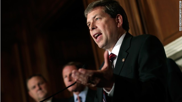Alaska Senate race heats up with heinous crime in the spotlight