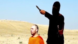 140902140234-sot-wolf-isis-sotloff-beheading-video-00002716-story-body.jpg