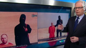 140902173757-tsr-dnt-foreman-isis-beheading-video-forensics-00021327-story-body.jpg