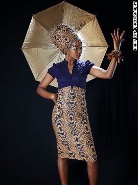 african fashion designs