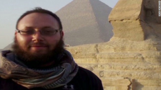 140908215938-ac-intv-barak-barfi-sotloff-family-spokesman-00010622-horizontal-gallery.jpg