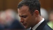 Pistorius: negligente, pero no asesino