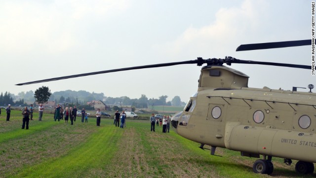 140911111432-02-poland-helicopter-0909-horizontal-gallery.jpg