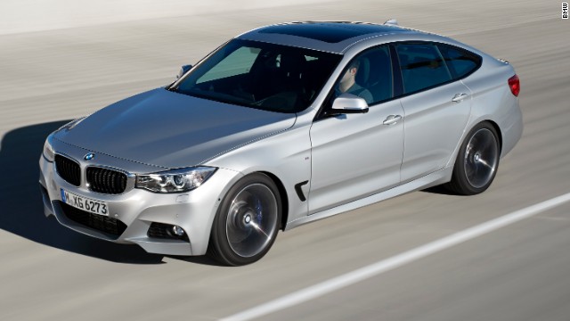 Bmw parts unlimited coupon code #6
