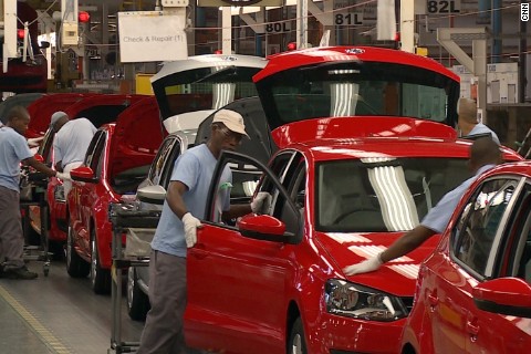 140916102642-south-africa-car-manufacturing-inline-pic-phone-gallery.jpg