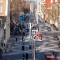 shared space roads youtube shared space roads youtube