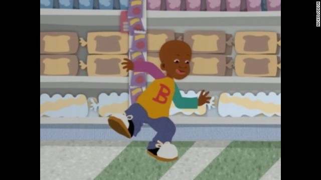 In 1997, Cosby suffered the loss of his son, Ennis, who was killed on the side of an Los Angeles freeway. Cosby's series' "Little Bill" used the phrase "Hello, friend" -- Ennis' regular greeting -- in tribute to his son.