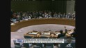 DIrectoUSA: Asamblea General de la ONU