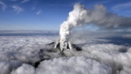 Habría 31 muertos tras erupción del Ontake