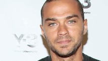 140929182731-jesse-williams-left-tease.jpg