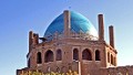 5 amazing places in Iran 