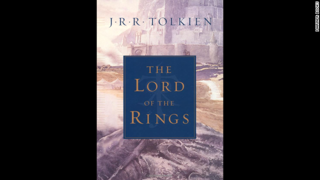 <strong>Books or movies?</strong> The books are undoubtedly classics, studied by aficionados as closely as the Bible. But Jackson's films, which combine excellent performances with amazing special effects, bring the books to life in a way that probably not even Tolkien could have imagined. They're majestic, funny and full of indelible imagines.<!-- -->
</br><strong>Verdict:</strong> Movies. This isn't a slight of Tolkien, but a compliment to Jackson and all involved.