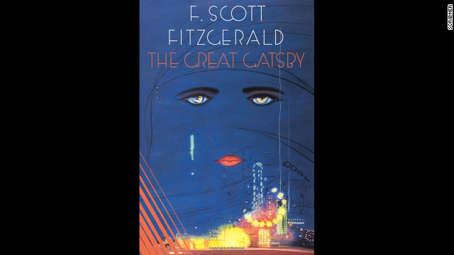 <strong>Book or movie?</strong> Almost 90 years after it was published, Fitzgerald's 1925 book remains one of the most powerful works of American literature, revered for its lyrical language and ability to capture its distinct time and place. The movies haven't fared as well: The 1974 film was criticized as stiff, and the 2013 version, though a box-office hit, polarized audiences and critics with Baz Luhrmann's feverish direction.<!-- -->
</br><strong>Verdict:</strong> Book. It beats on, bearing us ceaselessly into the past.<!-- -->
</br>