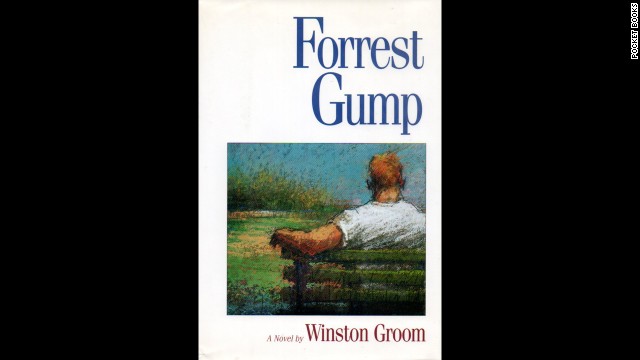 <strong>Book or movie? </strong>The filmmakers sanded away the novel's rough edges and made Forrest into a saintly figure. But they also wisely omitted some of the book's stranger chapters, such as when cannibals capture Forrest and hold him captive. <strong>Verdict: </strong>Movie.