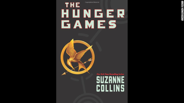 <strong>Books or movies?</strong> Among Collins' inspirations were the contrast between the Iraq war and trivializing reality shows such as "Survivor." So the deaths in the books -- of teenagers, remember -- feel genuinely tragic. The movies, to appeal to the widest possible audience, play down the horror and feel more like ... a reality show. It's a logical financial tradeoff, but thematically it hurts.<!-- -->
</br><strong>Verdict:</strong> Books. Though the films do a beautiful job of imagining the world of Panem.