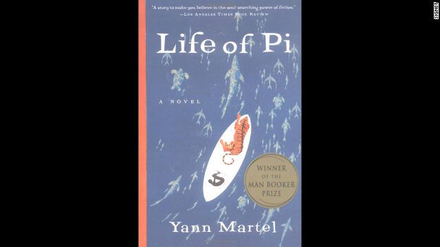 <strong>Book or movie?</strong> The book's whimsical side, which comes out most strongly in a section set in the Indian city of Pondicherry, is lost on screen. On the other hand, Lee is a master of the quietly awe-inspiring, which gives depth to the book's spiritual underpinnings. And Richard Parker is a computer-generated wonder to behold.<!-- -->
</br><strong>Verdict: </strong>Book, but just barely. The movie can't measure up to the book's meditations, but it's a powerful work in its own right.