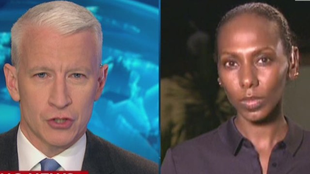 AC360 Video: Nima Elbagir Reports From Liberia; New Indication Ebola Victim May Not Have Lied on Travel Forms – CNN Press Room - CNN.com Blogs - 141007211924-ac-nima-elbagir-on-liberia-ebola-timeline-00014725-horizontal-gallery