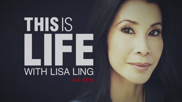 This Is Life with Lisa Ling - Topic - YouTube