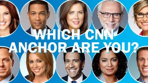 Are you a Baldwin or a Blitzer? Take the quiz.