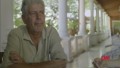 Anthony Bourdain