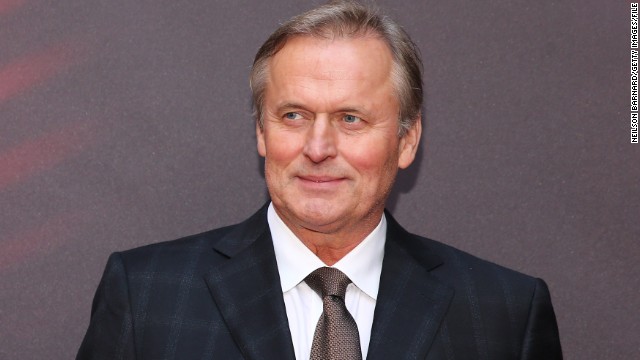 John Grisham is <a href='http://www.cnn.com/2014/10/16/showbiz/celebrity-news-gossip/john-grisham-child-pornography/index.html'>taking back statements</a> he made about child pornography and sex offenders. In a recent interview with the UK's Telegraph, the lawyer and prolific author sparked outrage when he expressed his belief that some people who view child pornography online are receiving punishments that don't match the scale of the crime. He later issued a statement saying, "Anyone who harms a child for profit or pleasure, or who in any way participates in child pornography -- online or otherwise -- should be punished to the fullest extent of the law." 