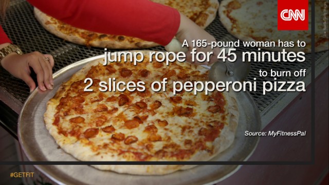 141016132009-pepperoni-pizza-graphic-horizontal-gallery.jpg