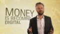 Is mobile money the future?