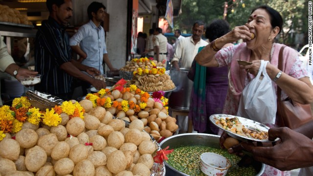 Diwali Is Also A Time For Exchanging Gifts Traditionally Sweets And Dried Fruit Which Are In