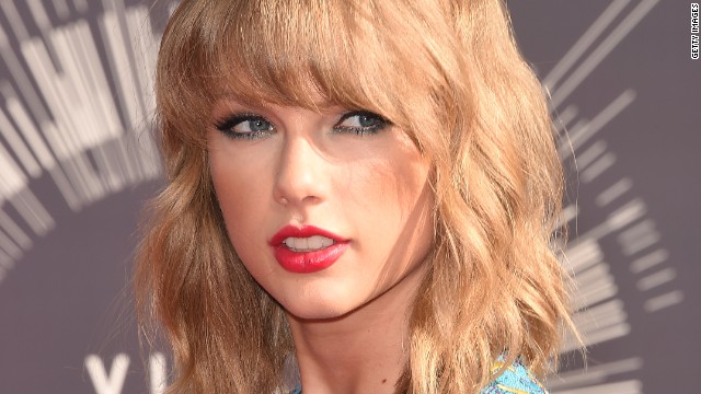 Taylor Swift is known for confessional lyrics that slyly chronicle her romances with famous (and not so famous) men. But on occasion, Swift also speaks up when away from the mic. Here's a look at what we like to call Swift-ology.