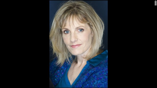 "House of Cards" actress <a href='http://www.cnn.com/2014/10/29/showbiz/house-of-cards-actress-elizabeth-norment-dies/index.html'>Elizabeth Norment </a>passed away at the age of 61, The Hollywood Reporter confirmed Tuesday, October 28, via Norment's sister Kate. According to the star's obituary in The Washington Post, Norment died of cancer on October 13 at Memorial Sloan Kettering in New York. 