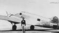 This clue may help solve Earhart mystery