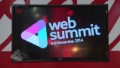 Behind Dublin's Web Summit