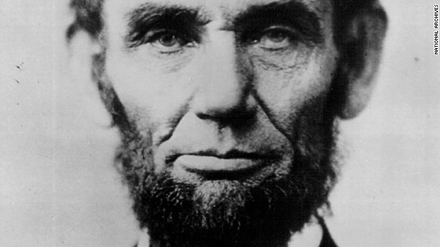 Widely considered America's greatest president, Abraham Lincoln's legacy includes ending slavery and preserving the Union. He may well have achieved this through his introvert traits. Susan Cain, author of "Quiet: The Power of Introverts in a World That Can't Stop Talking" has said that he was <a href='http://www.fastcompany.com/1814377/fortunes-solitude-susan-cain-introverts-new-groupthink-and-problems-brainstorming' target='_blank'>"praised for not throwing his weight around, for (not) acting superior."</a>