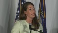 Alison Grimes: This fight was worth it