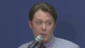 Clay Aiken loses bid for House seat