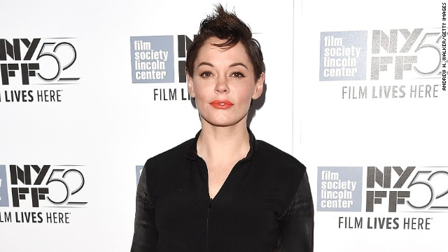 Rose Mcgowan Apologizes To Gay Community 0147