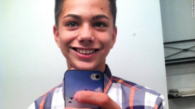 Muere la cuarta víctima del tiroteo en una escuela de Seattle