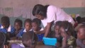 Zambia embraces tablet-learning