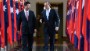 Australia, China sign huge trade deal